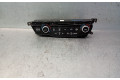 Блок управления климат-контролем 97250G5630, 97250G5630CA   KIA Niro