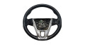 Руль Volvo XC60  2009 - 2013 года       