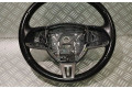 Руль Jaguar XF X250 2007-2015 года 8X23CCLEG