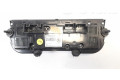 Блок управления климат-контролем 5E0907044Q Skoda Octavia Mk3 (5E)