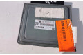 Блок управления двигателя 5WP44714 Volkswagen Jetta VI