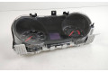 Панель приборов 8100A486 Citroen C-Crosser
