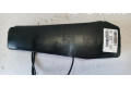 Подушка безопасности в сиденье 877238531062, 877238531062   BMW X3 F25