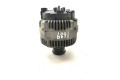 Генератор 021903026   Volkswagen Passat Alltrack      