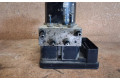 Блок АБС 1K0907379Q, 00005305E3 Volkswagen Golf Plus 2005 - 2013 года