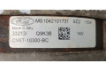 Генератор CV6T-10300-BC   Ford B-MAX      