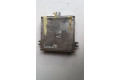 Řídící jednotka 37820-PMH-G01, 37820-PMH-G01 917399-2910   Honda Civic 2001