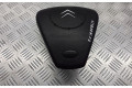 Подушка безопасности водителя 96380009ZE Citroen C2