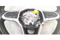 Volant Volkswagen Passat Alltrack 2021 3G959542A