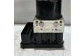 Блок АБС 1K061451AE, 1K061451AE Volkswagen Touran I 2003 - 2010 года