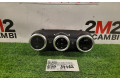 Блок управления климат-контролем 156099234, 156099234 Alfa Romeo Giulietta