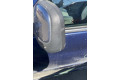 Zpětné zrcátko Citroen Berlingo 1998 00008153JK