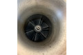 Turbodmychadlo Турбина 767378 BMW X1 E84 N47 D20 C