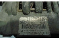 Генератор       Mitsubishi Colt CZ3  2006 - 2009 года   