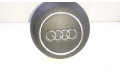Подушка безопасности водителя 81A880201L6PS, T81A201A Audi Q2 -