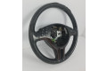Volant BMW 5 E39 2002 6760572
