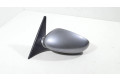 Zpětné zrcátko Porsche 911 996 2002 99673121900, 99673161900