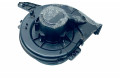 Вентилятор печки 6R1819015 Skoda Rapid (NH)