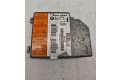 Блок управления надувных подушек 65778372521   BMW X3 E83