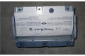 Подушка безопасности пассажира 6g9n-042a94-bj Ford S-MAX