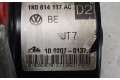 Jednotka ABS 1K0614117AC Volkswagen Caddy 2010