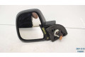 Zpětné zrcátko Citroen Berlingo 2013 98052835XT