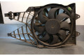 Вентилятор радиатора     51785225, 51785219    Fiat Linea 