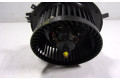 Вентилятор печки    3Q1819021C, 3Q1819021E   Cupra Leon