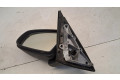 Zpětné zrcátko BMW X5 E70 2007 020880
