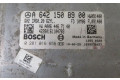 Řídící jednotka A6421508900, A6421508900   Mercedes-Benz R W251 2011