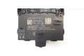 Блок комфорта 4M0959795D, 4M0959795C   Audi A4 Allroad   