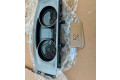 Панель приборов 5G1920740A, 260439312 Volkswagen Golf VII