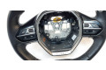 Руль 98255044ZD Peugeot 2008 II