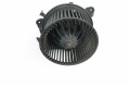 Вентилятор печки 141730600, 141730600 Fiat Idea