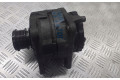 Генератор 038903024D Volkswagen Golf Plus