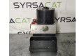 Jednotka ABS 06210207844 Mazda 5