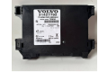 Блок управления 31427792, AC922041G Volvo V60