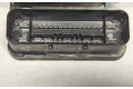 Jednotka ABS 505126006EC, 25061011861 Chrysler Voyager 2004