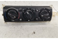 Блок управления климат-контролем 64111502214, 69432203 Mini One Cooper R50 53