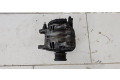 Генератор 06F903023F, 0124525091   Volkswagen PASSAT B6      