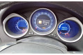 Панель приборов 9678806180 Citroen DS4