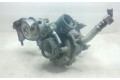  Турбина Audi A6 S6 C7 4G  04L253010L, 038129637B         