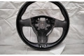Volant Seat Leon (1P) 2007 5P0419091RRZM, 5P0419091RRZM