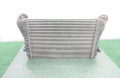 Интеркулер 3C0145805P Volkswagen PASSAT