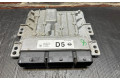 Řídící jednotka 23710HX43B, 866226440 Nissan Qashqai 2015