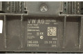 Блок управления 7H0937086D, 5WK50346   Volkswagen Transporter - Caravelle T5