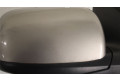 Зеркало (механическое)    876201Y610   KIA Picanto