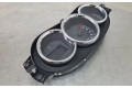 Панель приборов 248106459R, 0003076215 Dacia Sandero