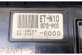 Дисплей 957101H100, ETN10 KIA Ceed