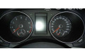 Панель приборов 5K0920861   Volkswagen Golf VI       